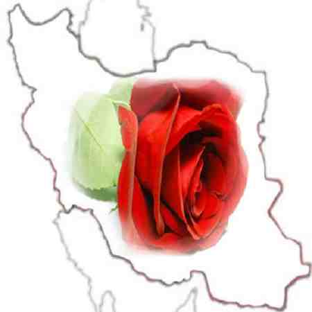 دانلود آهنگ ای سرزمین من تو سرزمین من