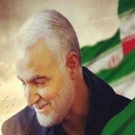دانلود سرود آرامش در چشمانت آرامش قبل از طوفان