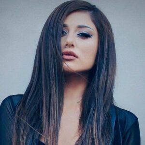 کاور آهنگ باران دل نبند