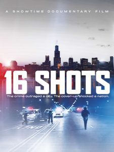 کاور اهنگ Stefflon Don 16 Shots