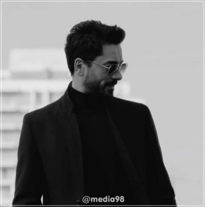 کاور سریال ترکی ضربان قلب قسمت 19