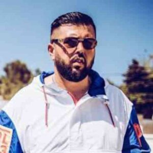 آهنگ ایزی ایزی تمام تمام (ایزی ایزی تامام تامام)