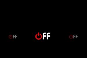 کاور بای بای ما رفتیم ناهید