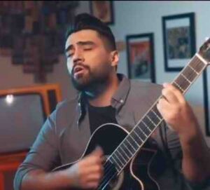 کاور ماهی علی منتظری
