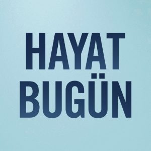 کاور قسمت 10 سریال زندگی امروزه Hayat Bugün